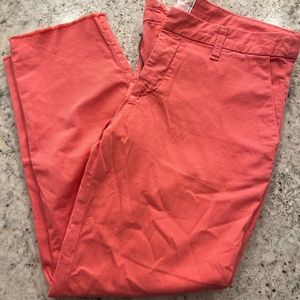 NEVER WORN Frank & Eileen Wiklow Size 10